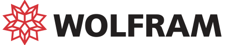 Logotipo-Wolfram